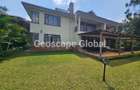 4 Bed House with En Suite in Lower Kabete - 1