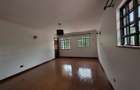 4 Bed House with Staff Quarters in Lavington - 19