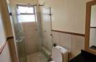 2 Bed Apartment with En Suite at Kileleshwa - 7