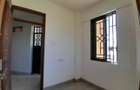 2 Bed Apartment with En Suite in Mtwapa - 16