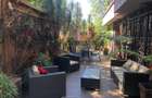 5 Bed Townhouse with En Suite at Convert Drive - 9