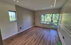 4 Bed Townhouse with En Suite at Old Muthaiga - 7