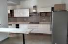 4 Bed Townhouse with En Suite in Lavington - 9