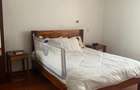 4 Bed House with En Suite in Kiambu Road - 13