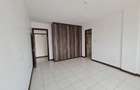 2 Bed Apartment with En Suite at Westlands - 12
