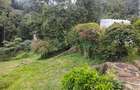 7 Bed House with En Suite at Muthaiga - 13