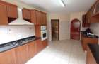 5 Bed Townhouse with Staff Quarters in Lavington - 6