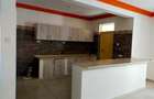 3 Bed Apartment with En Suite in Mtwapa - 4