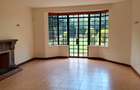 4 Bed House with En Suite at Runda - 8