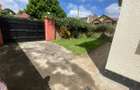 4 Bed Townhouse with En Suite at Lavington Amboselli Drive - 5