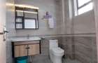 Serviced 2 Bed Apartment with En Suite at Off Kindaruma Rd. - 11