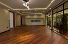 5 Bed Townhouse with En Suite in Kileleshwa - 11
