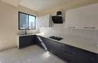5 Bed Apartment with En Suite in Parklands - 6