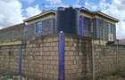 4 Bed House with En Suite in Ngong - 7