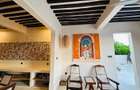 6 Bed House with Swimming Pool in Lamu - 14