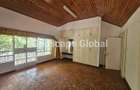 5 Bed House with En Suite in Gigiri - 4
