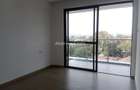 3 Bed Apartment with En Suite in Westlands Area - 12