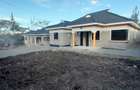 3 Bed House with En Suite at Rimpa - 1