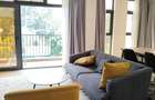 Serviced 2 Bed Apartment with En Suite in Spring Valley - 8