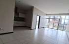 2 Bed Apartment with Swimming Pool in Westlands Area - 7