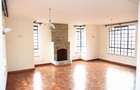4 Bed Townhouse with En Suite at Chalbi Drive - 14