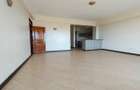 3 Bed Apartment with En Suite at Waiyaki Way - 11