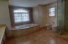 5 Bed House with En Suite in Kitisuru - 13