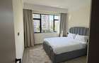 2 Bed Apartment with En Suite in Kilimani - 8