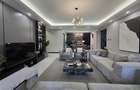 4 Bed Apartment with Swimming Pool in Kileleshwa - 1