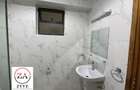 Serviced 1 Bed Apartment with En Suite at Westlands - 6