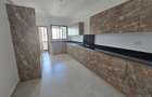 3 Bed Apartment with En Suite in Westlands Area - 8