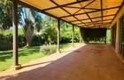 5 Bed Townhouse with En Suite in Lower Kabete - 18