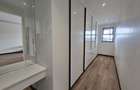 4 Bed Apartment with En Suite at Mandera Road - Kileleshwa - 11