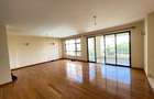 4 Bed Apartment with En Suite in Kilimani - 4
