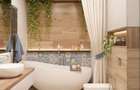 6 Bed House with En Suite at Lavington - 15