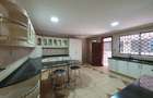 4 Bed Apartment with En Suite at Peponi Rd - 7