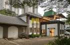 Office with Parking in Lavington - 17