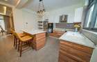 Furnished 3 Bed Apartment with En Suite in Spring Valley - 8