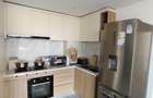 Serviced 2 Bed Apartment with En Suite at Riara Road - 4