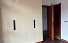 4 Bed Townhouse with En Suite in Kitisuru - 7