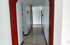 3 Bed Apartment with En Suite in Rhapta Road - 8