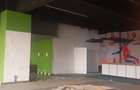 14,000 ft² Office with Service Charge Included at Muthithi Rd - 9
