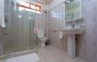 1 Bed House with En Suite at Kuwinda Road - 6