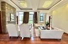 5 Bed Villa with En Suite in Karen - 6