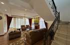 4 Bed Townhouse in Kiambu Road - 2
