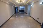 2 Bed Apartment with En Suite at Othaya Road - 18