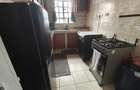 2 Bed House with En Suite in Runda - 8