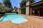 4 Bed House with En Suite in Runda - 1