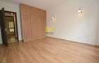 3 Bed Apartment in General Mathenge - 8