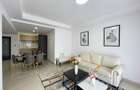 2 Bed Apartment in Ruaka - 7